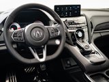 New 2025 Acura RDX A-Spec image 4