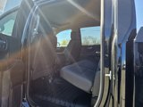 New 2025 Chevrolet Silverado 1500 W/T w/ Police Pursuit Package image 5