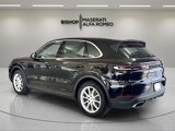 Used 2024 Porsche Cayenne image 5