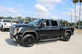 Used 2024 GMC Sierra 2500 Denali w/ Denali Reserve Package image 5