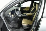 New 2026 Chevrolet Equinox RS w/ Convenience Package III image 5