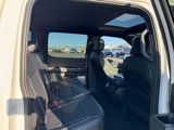 New 2025 Ford F150 Lariat w/ Equipment Group 502A High image 6