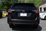 Used 2024 Subaru Outback Onyx Edition image 5