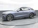 New 2026 Genesis GV70 3.5T Sport Prestige image 3