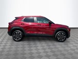 Used 2025 Chevrolet TrailBlazer LT image 5