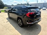 Used 2020 GMC Terrain SLT w/ Preferred Package image 5