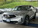 New 2026 Acura MDX w/ Technology Package image 3