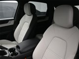 Used 2024 Porsche Cayenne S image 5