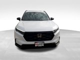New 2025 Honda CR-V Sport-L image 2