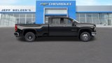New 2026 Chevrolet Silverado 3500 LTZ w/ LTZ Plus Package image 5