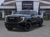 New 2026 GMC Sierra 1500 Elevation image 6