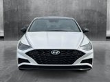 Certified 2023 Hyundai Sonata SEL Plus image 2