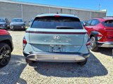 New 2026 Hyundai Kona Limited image 3