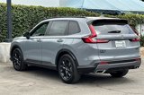 New 2026 Honda CR-V Sport-L image 6