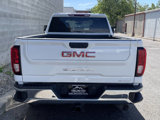 Used 2023 GMC Sierra 2500 SLE w/ SLE Convenience Package image 4