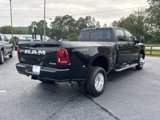 New 2025 RAM 3500 Big Horn image 5