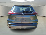 New 2025 Nissan Kicks Play S image 4