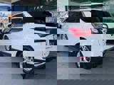Used 2019 Chevrolet Equinox LT image 6