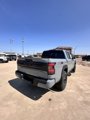 New 2025 Nissan Frontier PRO-4X image 6