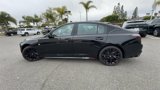 New 2025 Cadillac CT5 Sport image 5