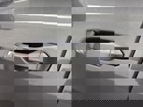 New 2025 Audi Q8 Premium Plus image 5
