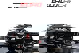 Used 2024 Rolls-Royce Spectre image 5