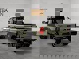 New 2026 RAM 1500 Rebel image 4