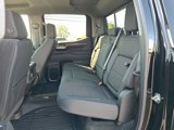 New 2026 GMC Sierra 1500 Elevation w/ Preferred Package image 5