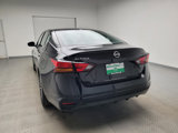 Used 2023 Nissan Altima 2.5 SV image 6