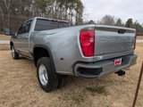 New 2025 Chevrolet Silverado 3500 High Country w/ High Country Premium Package image 4