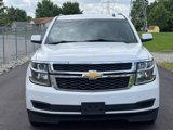 Used 2015 Chevrolet Suburban LT image 3