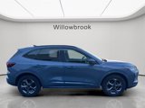Certified 2023 Ford Escape ST-Line w/ Tech Pack #1 image 5