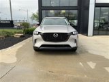 New 2025 MAZDA CX-90 3.3 Turbo w/ Premium Sport Pkg image 2
