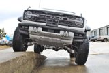 New 2024 Ford Bronco Raptor image 3