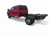 New 2025 Ford F350 XL w/ XL Chrome Package image 3