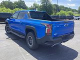 New 2026 Chevrolet Silverado EV Trail Boss w/ Premium Package image 2