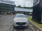 Certified 2023 MAZDA CX-30 AWD 2.5 S w/ Select Package image 3