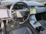 New 2026 Land Rover Range Rover Velar S image 3