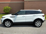 Used 2018 Land Rover Range Rover Evoque SE Premium image 6