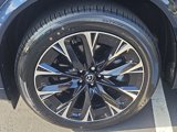 Certified 2025 MAZDA CX-90 3.3 Turbo S w/ Premium Plus image 4