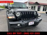 Used 2021 Jeep Gladiator Sport image 4