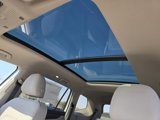 New 2025 Volkswagen Atlas SEL image 3