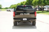Used 2025 RAM 1500 Big Horn image 4