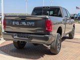 New 2025 RAM 2500 Laramie image 3