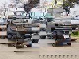 New 2025 GMC Hummer EV 2X w/ LPO, Dark Essentials Package image 2