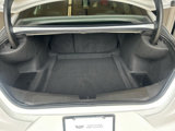 Used 2024 Cadillac CT4 Premium Luxury w/ Climate Package image 4