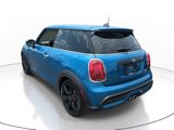Used 2023 MINI Cooper S w/ Signature Upholstery Package image 4