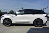 Used 2024 Lincoln Nautilus Reserve w/ Equipment Group 202A image 2