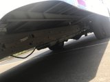 Used 2022 GMC Savana 3500 Extended w/ Power Convenience Package image 5