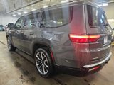 Used 2022 Jeep Wagoneer Series III w/ Premium Group I image 4